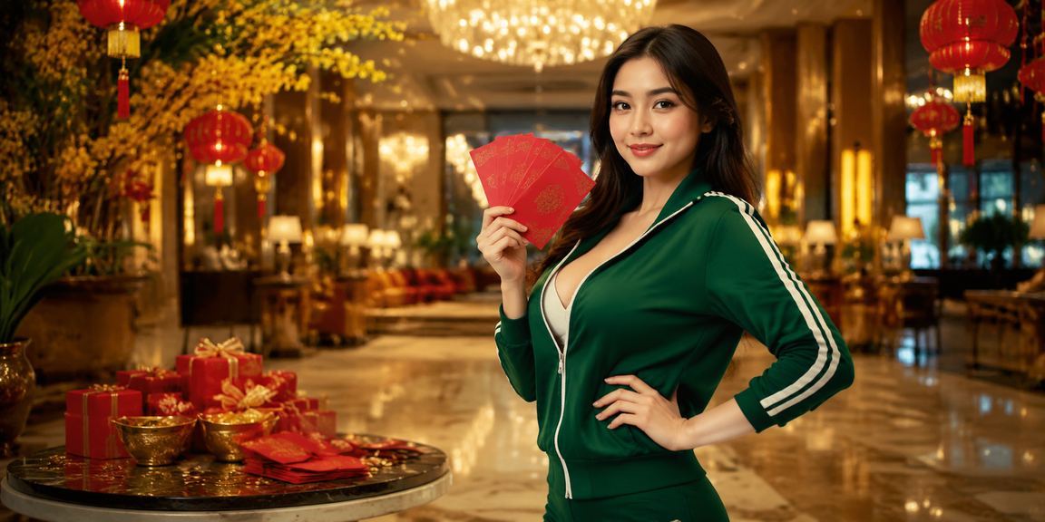 88 bets