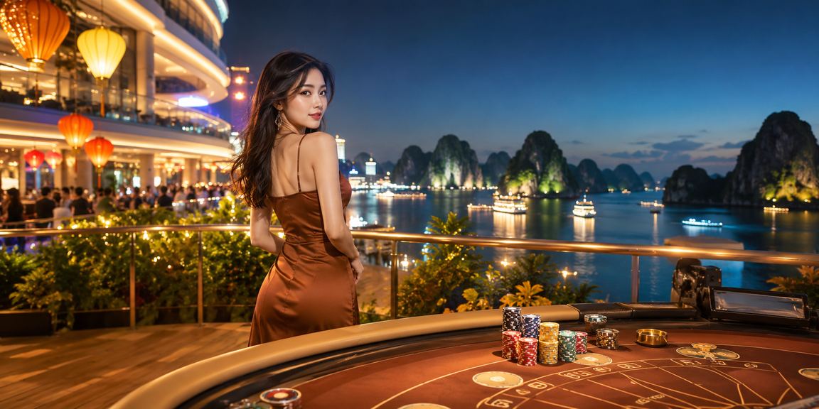 88 bets