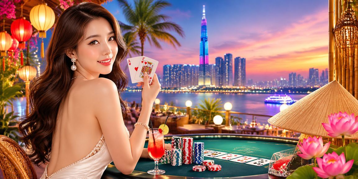 88 bets