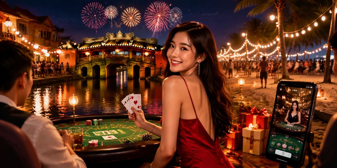 88 bets