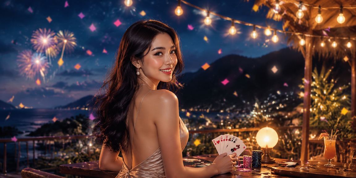 88 bets