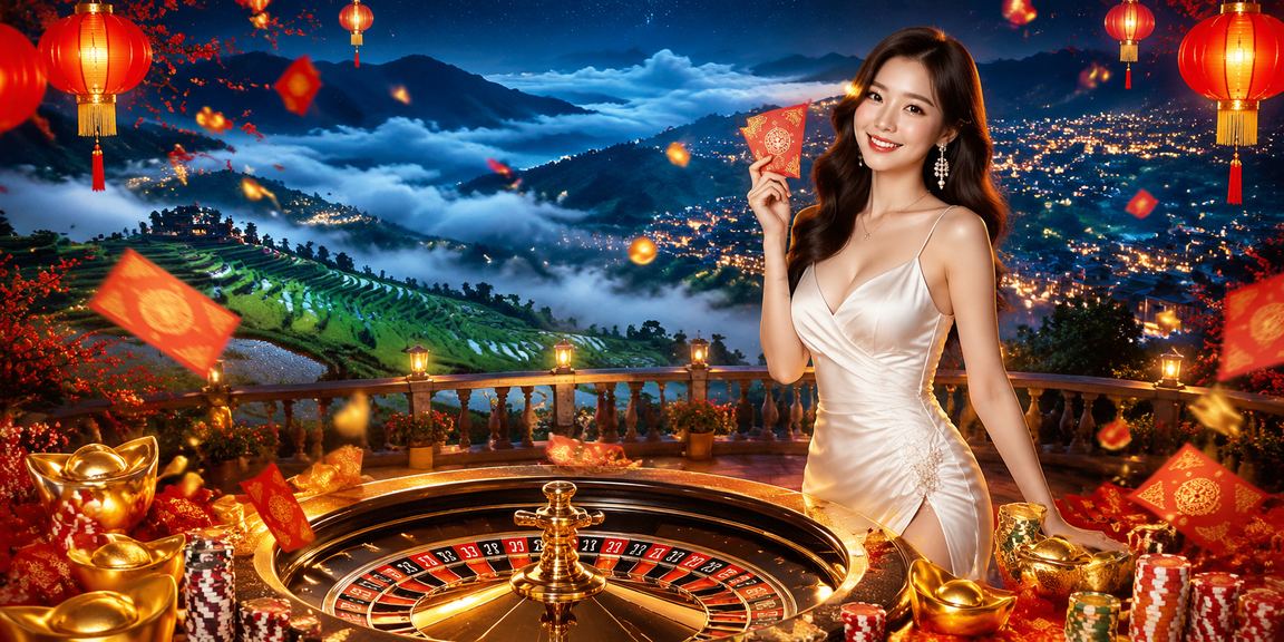 88 bets