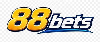 88 Bets